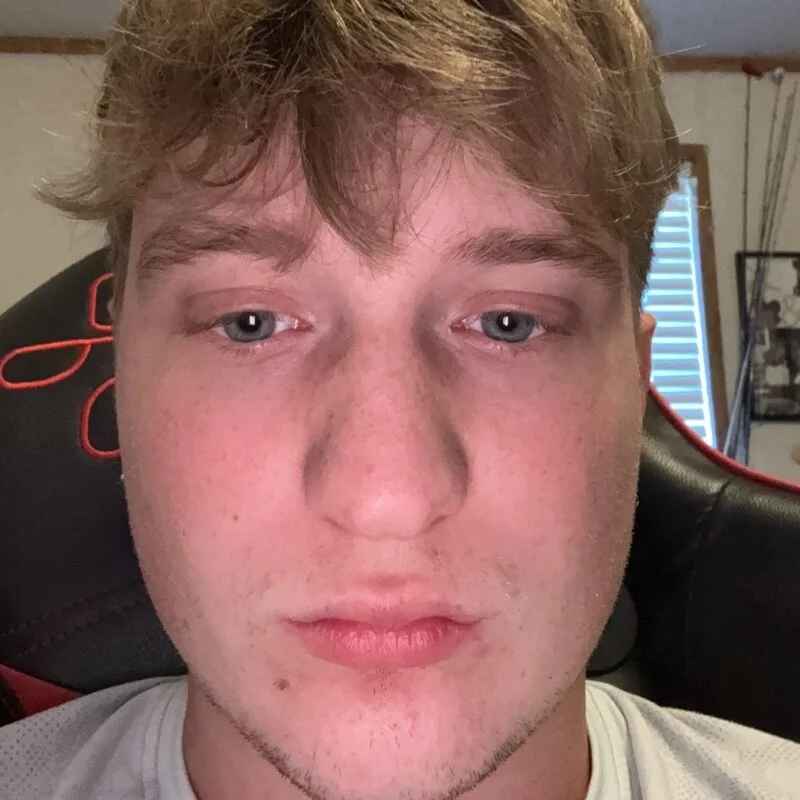 FootBitch34