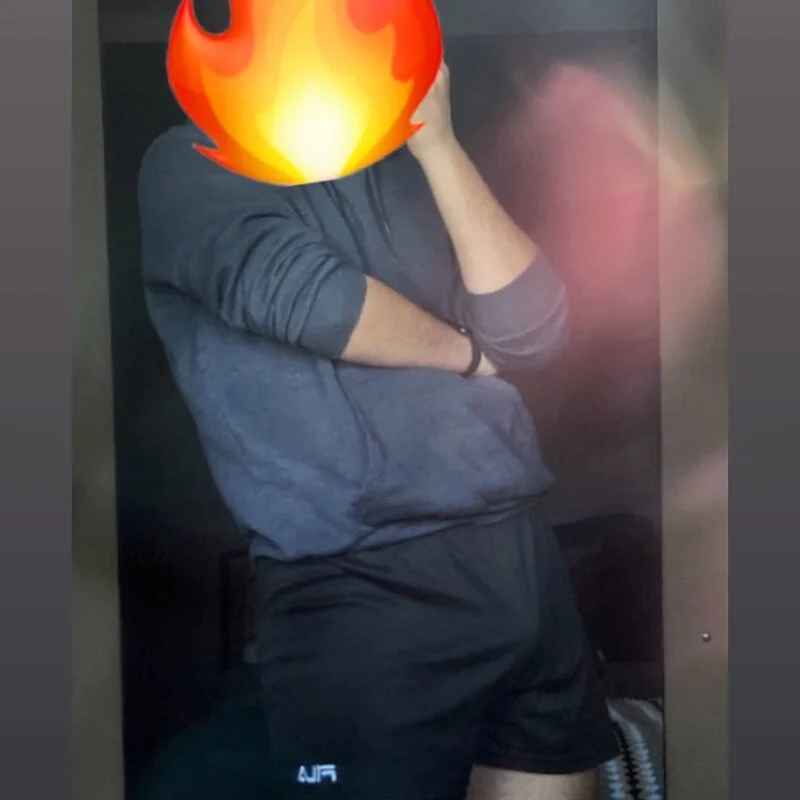 6uncutboy24