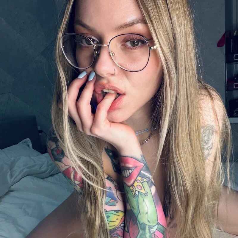 Marta_May_
