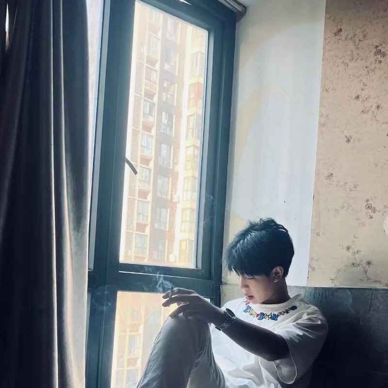 Chenyong123