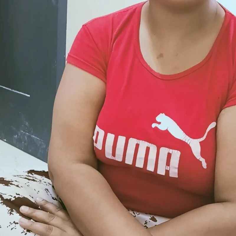 KissMeKavya
