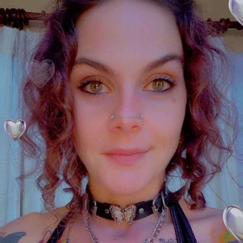 thatonespicychick