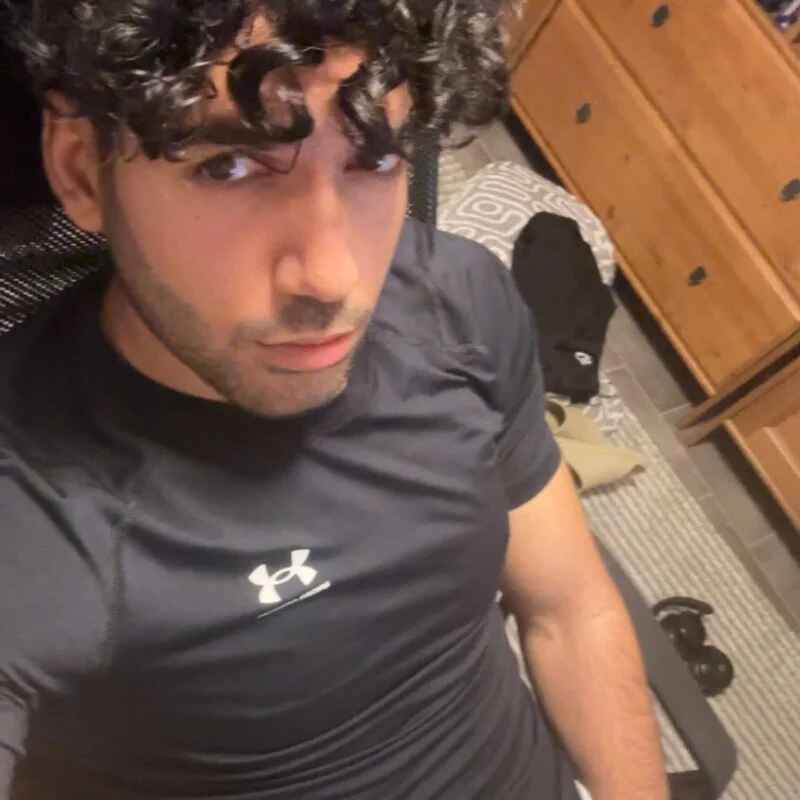 fitarabguy