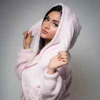 miaa_hunt
