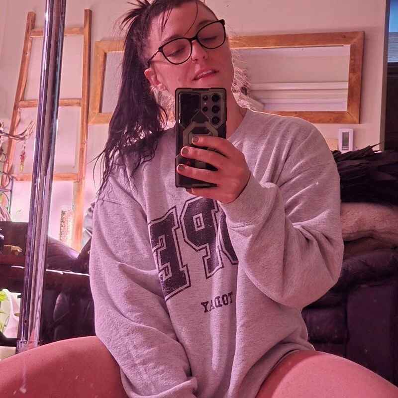 RavenNyxxx