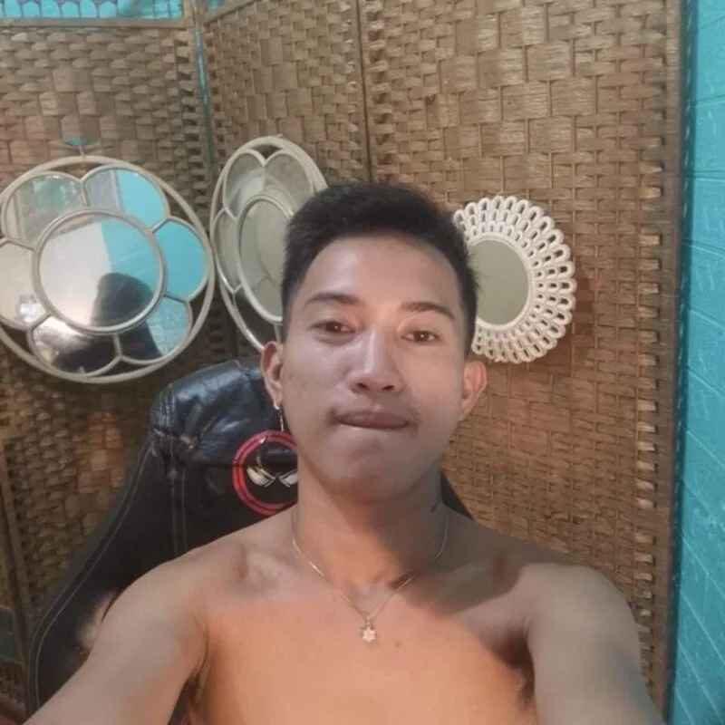 onebigloadxxx