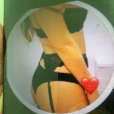 lulupiecitosamor