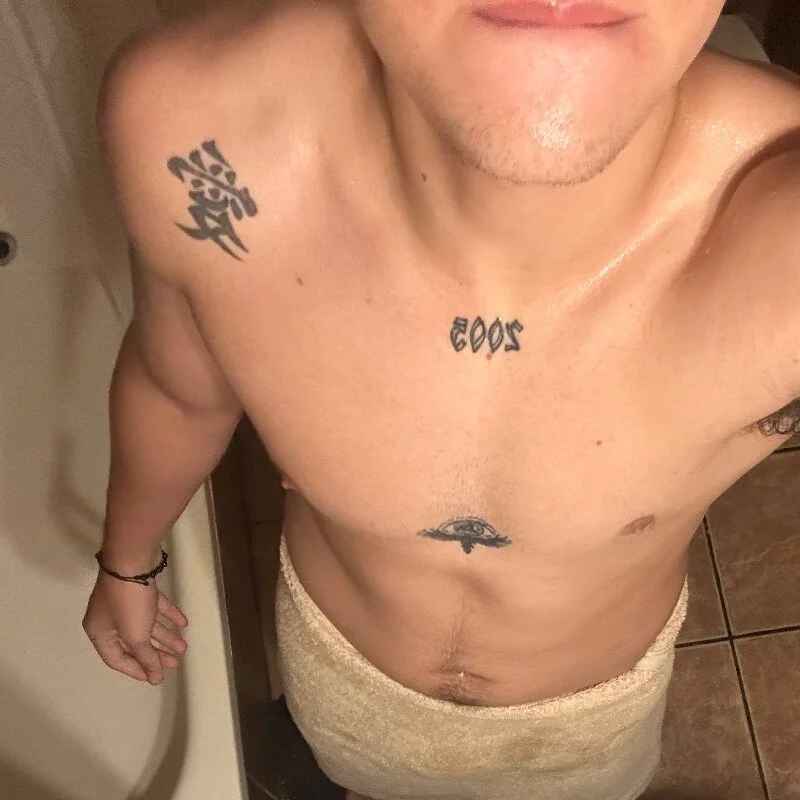 jossmacsi