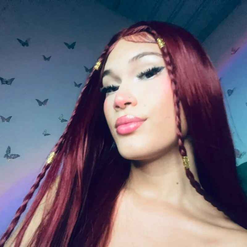 Abby_hottie