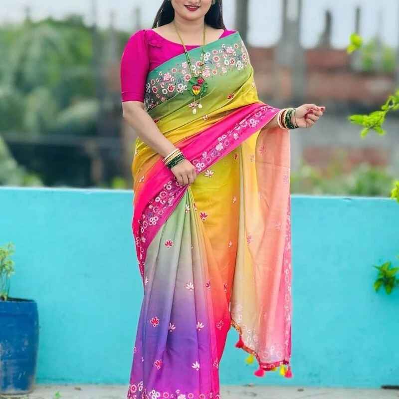 Dipa-Ranii