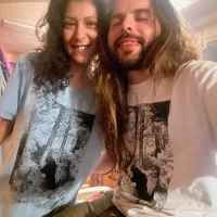 thewonKycouple