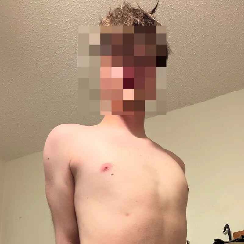 Femboy_ellie