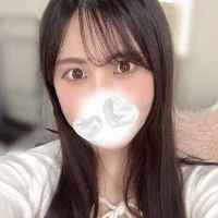 Reina_788