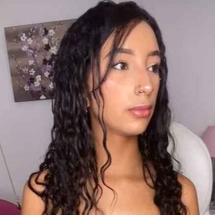 natty_naked_