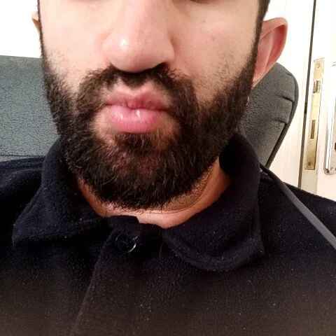 legolasleo