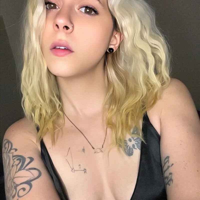 Prettypixie113