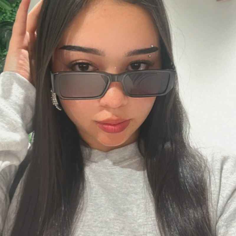 Paloma__LS