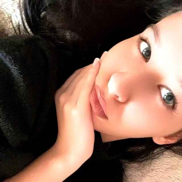 Leeka_08