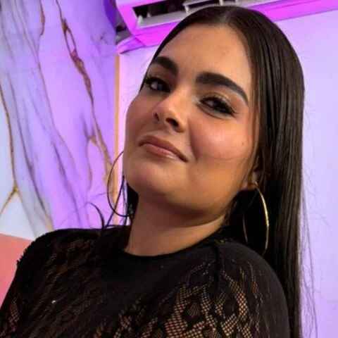 MadyyCruz