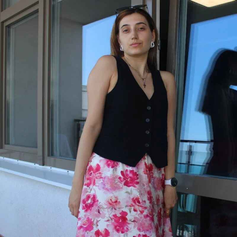 Iren