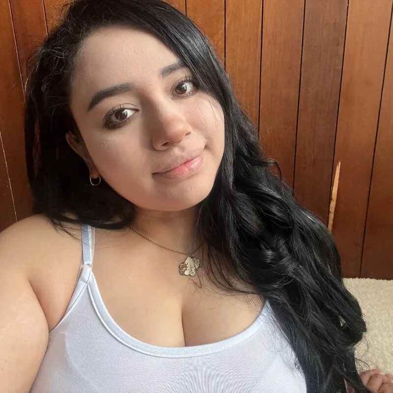 hellokittyhot999