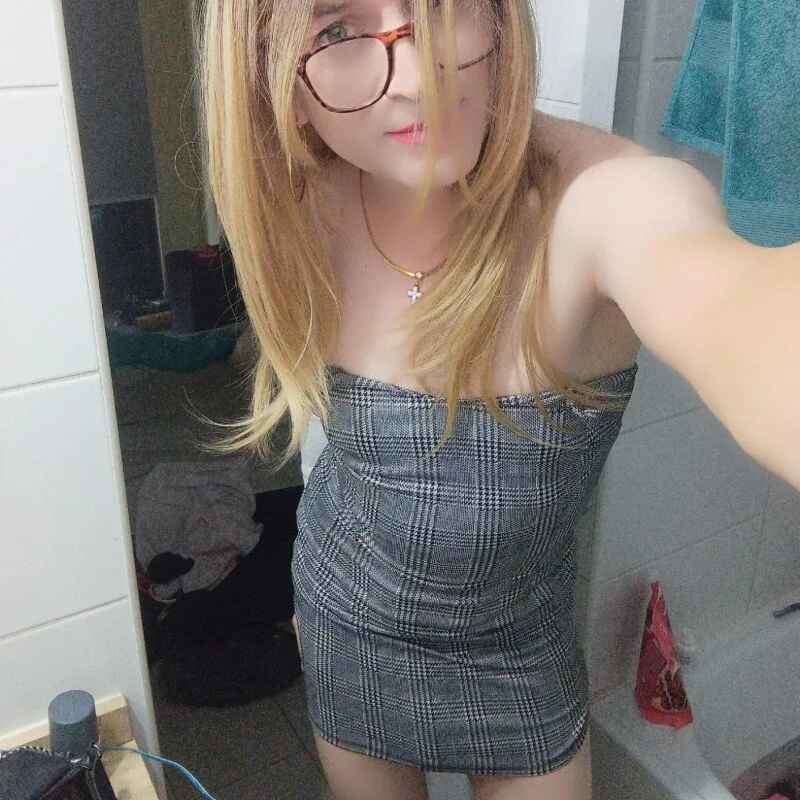 Lizzy_ts
