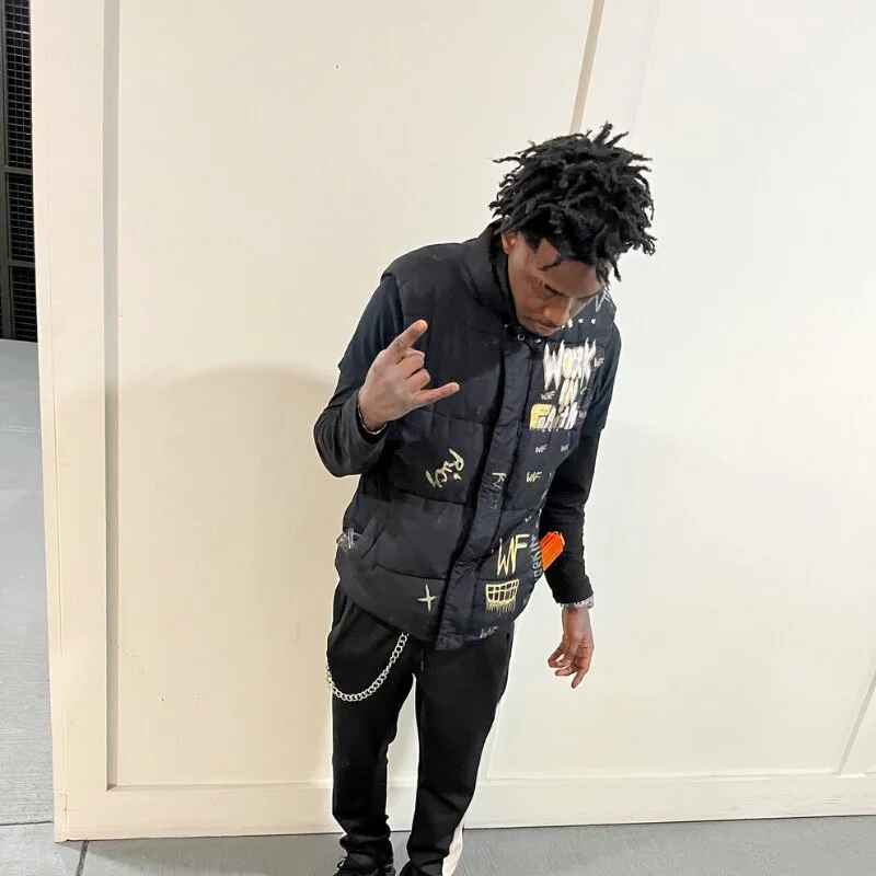 Dambaby25