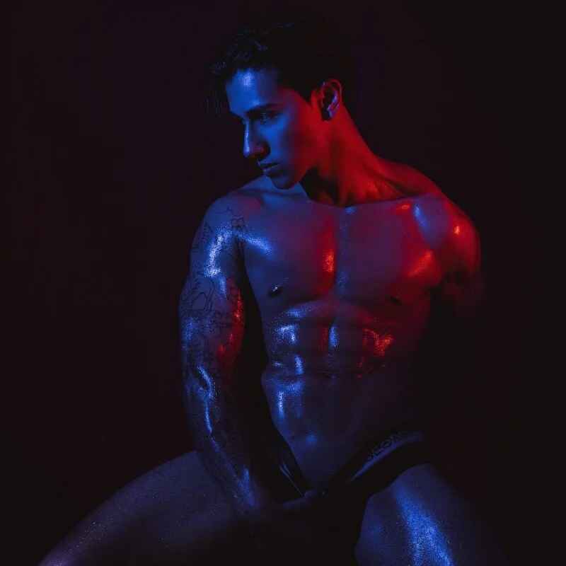 Andy_Joy_