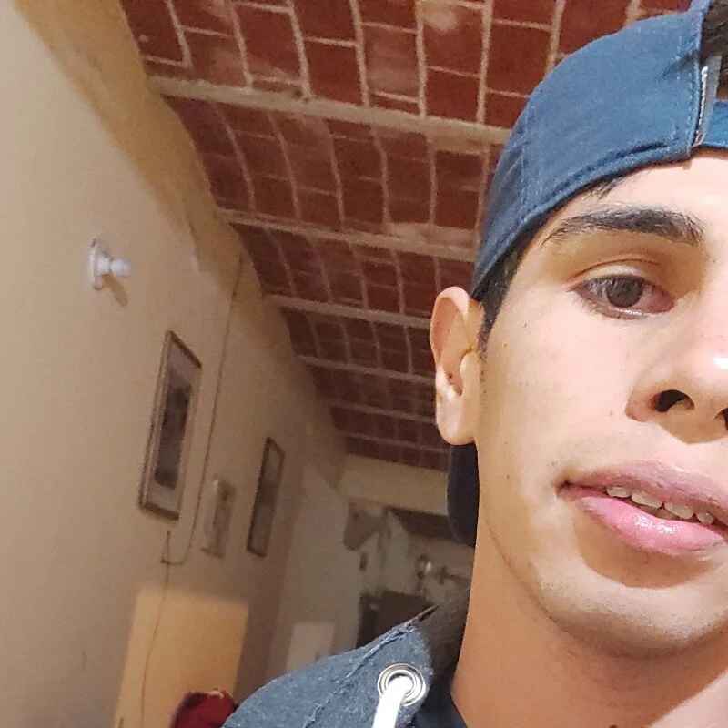 Jorge111235