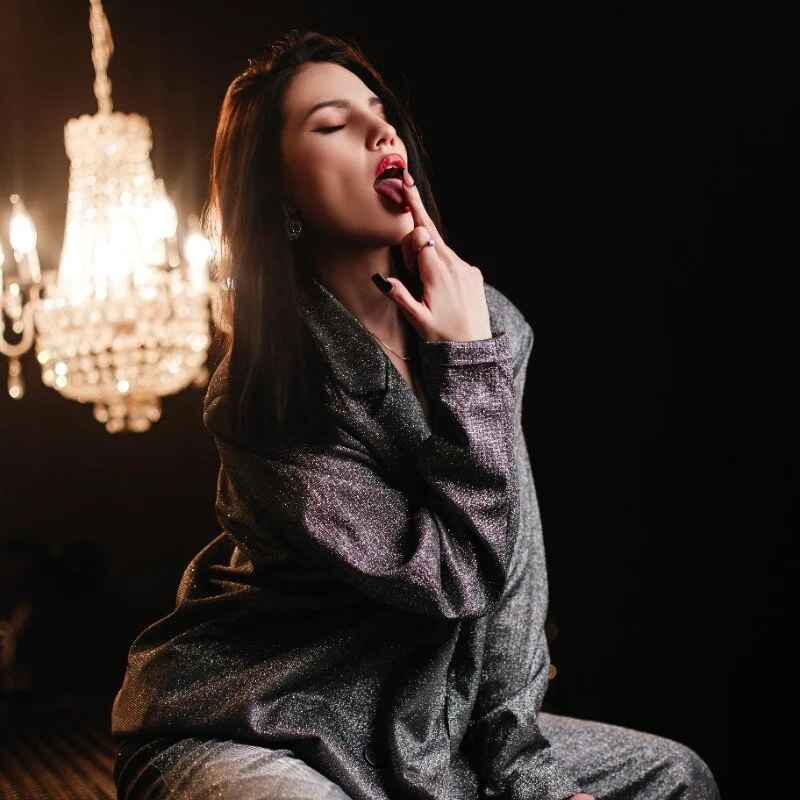 AdeleShinemm