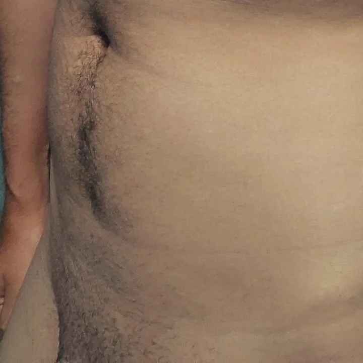 Piopioxv