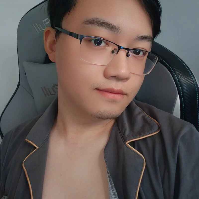 leoxiaoxi