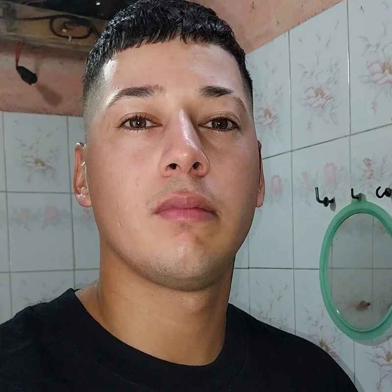 Tunenito95