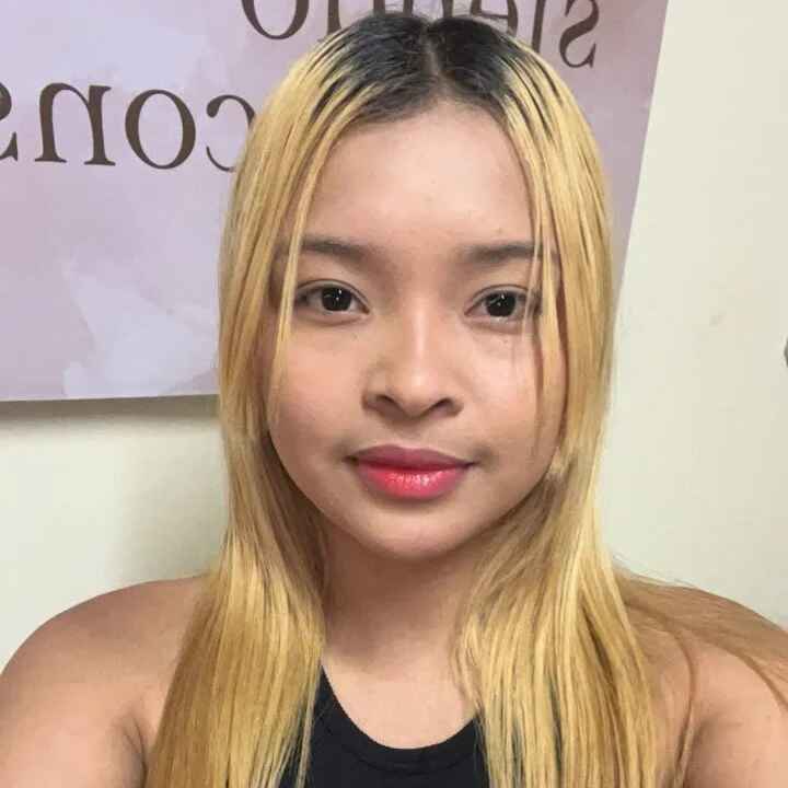 Dayana_Aura