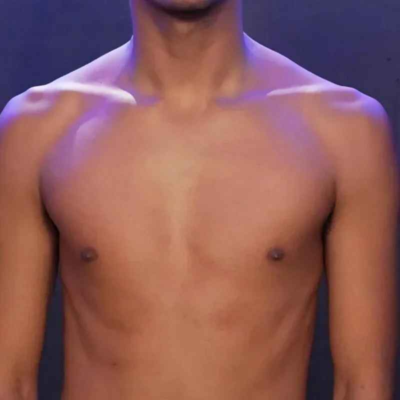 Itsdesi_boy