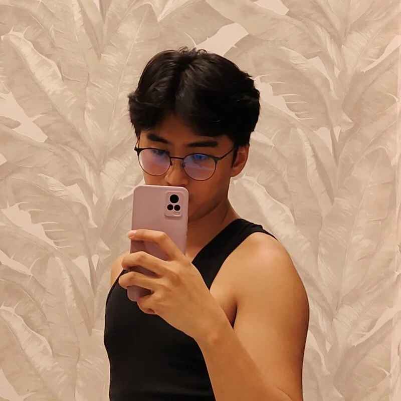yourboy_mier