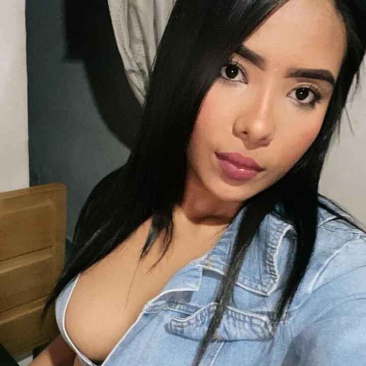 Laia_Davies