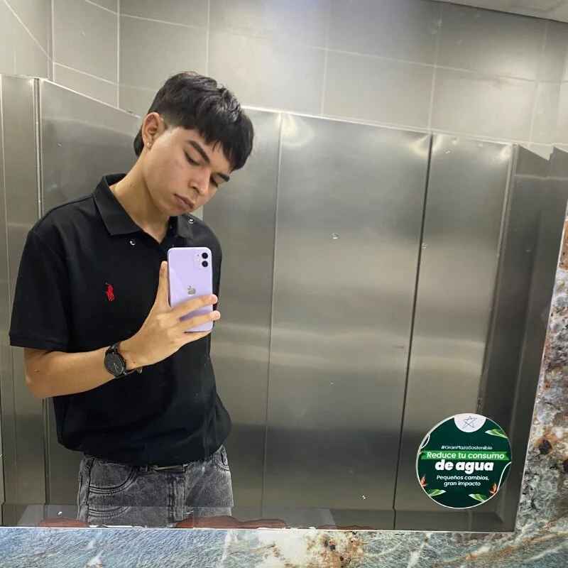 Jarx18