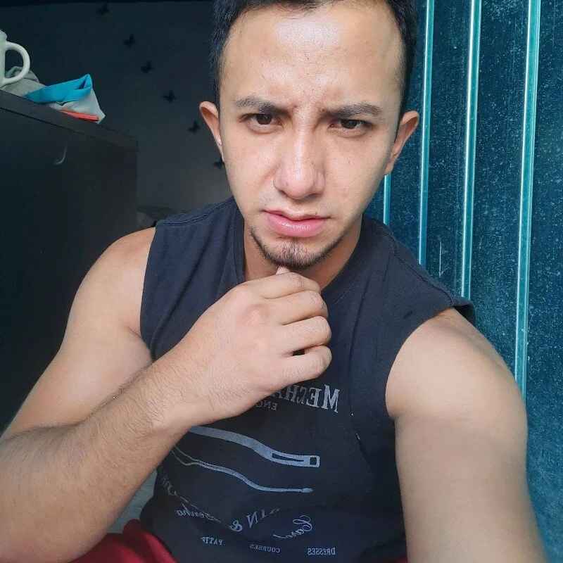 JonhBrucito