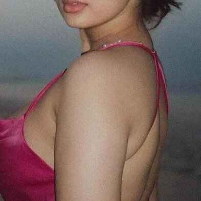 Sweety_hot_001