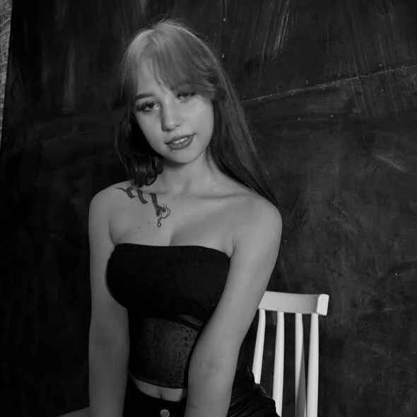 Luna_Mon