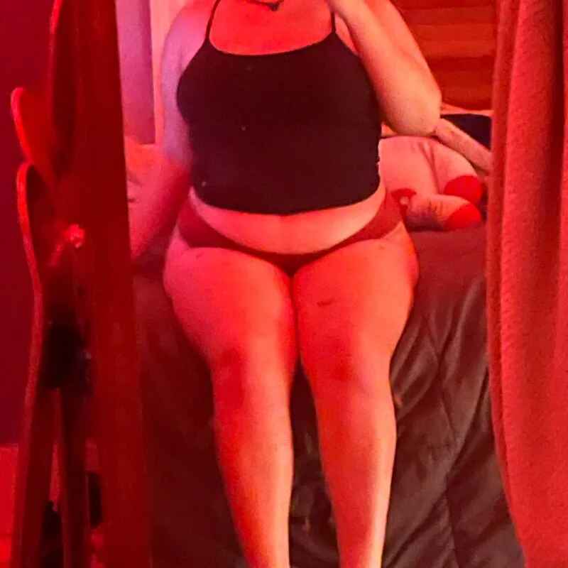 mommi_eden