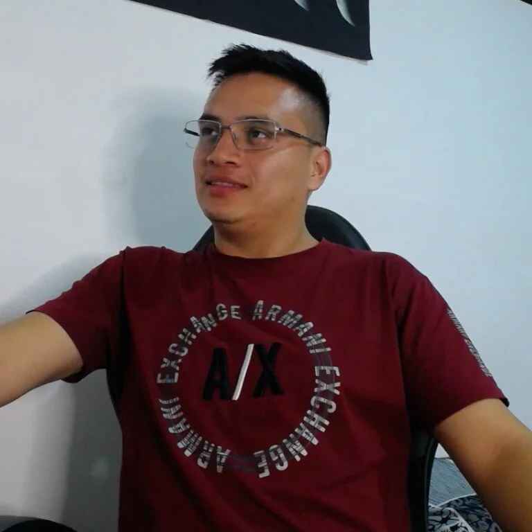 ahntony_hot