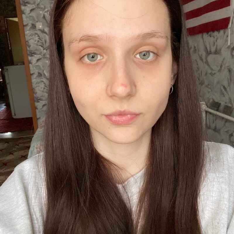 HeatherMiley