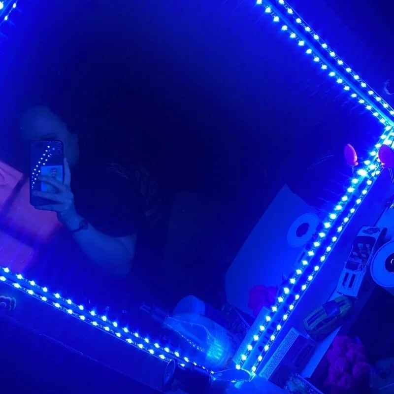 belen_sex