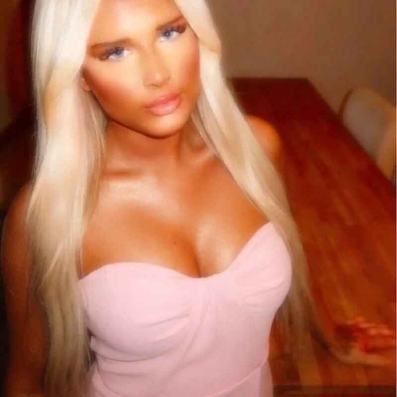 ArousingAurora_19