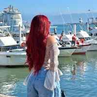 RED_KAMY