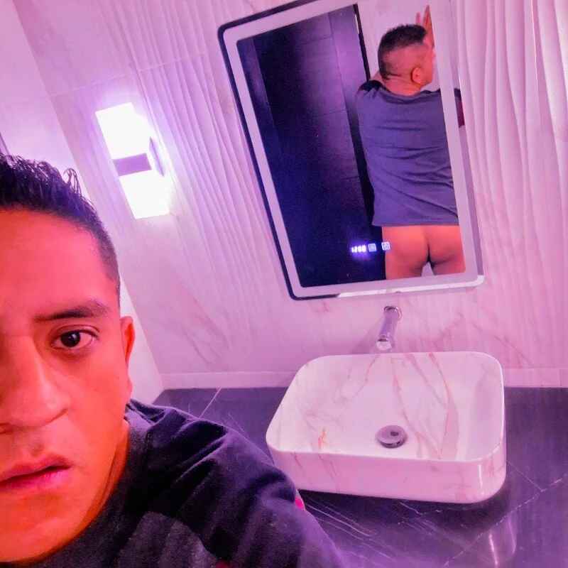 chicohotd
