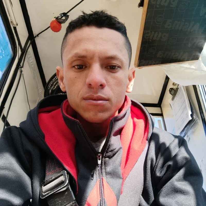 rooko508