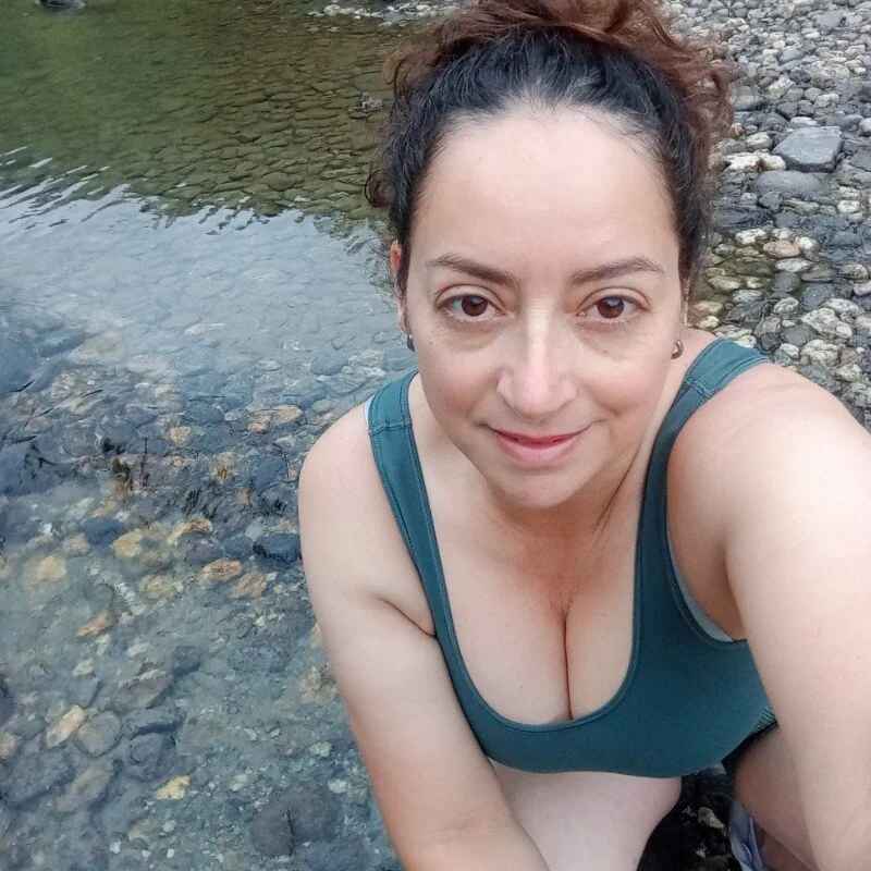 thaliaruby57